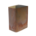 In-lite Ace Up-Down Corten In-lite Ace Up-Down Corten